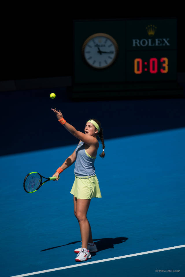 王者荣耀十周年皮肤曝光，传说皮肤免费领，敖隐哪吒联动皮肤上线