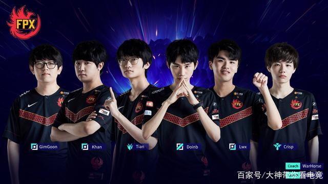 却用表现证
