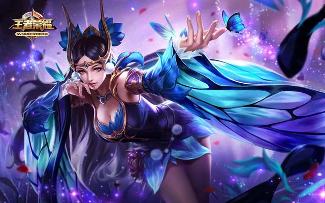 ​【原创】足彩推荐分析：周六029西甲-塞维利亚VS巴伦西亚.