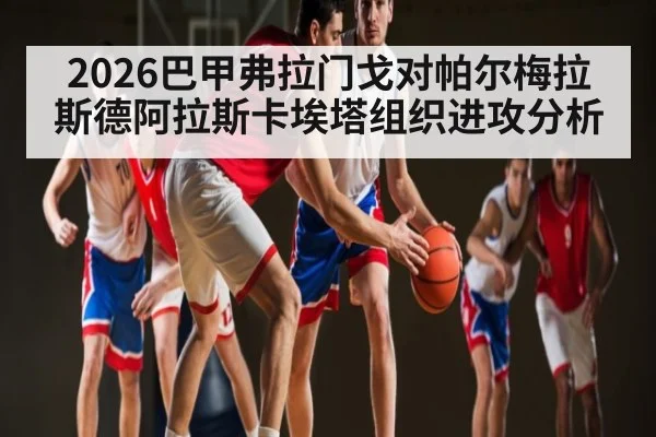 2026巴甲弗拉门戈对帕尔梅拉斯德阿拉斯卡埃塔组织进攻分析 - kaiyun