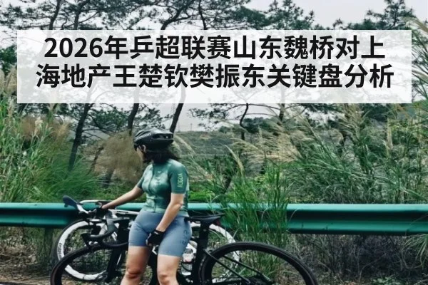 2026年乒超联赛山东魏桥对上海地产王楚钦樊振东关键盘分析